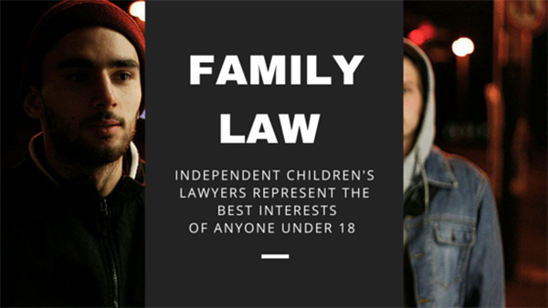 family_law_independent_childrens_lawyer_blog_graphic