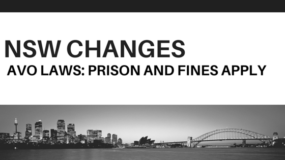 changes-to-nsw-avo-laws-blog-graphic