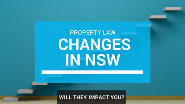 property_law_changes_nsw_blog_graphic