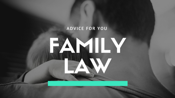 get_advice_on_family_law_blog_graphic