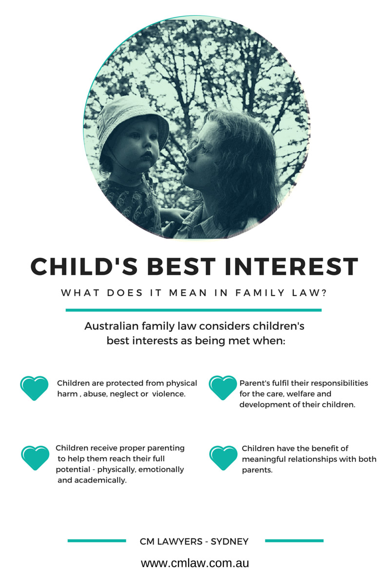 family_law_childs_best_interests_definition_blog_graphic
